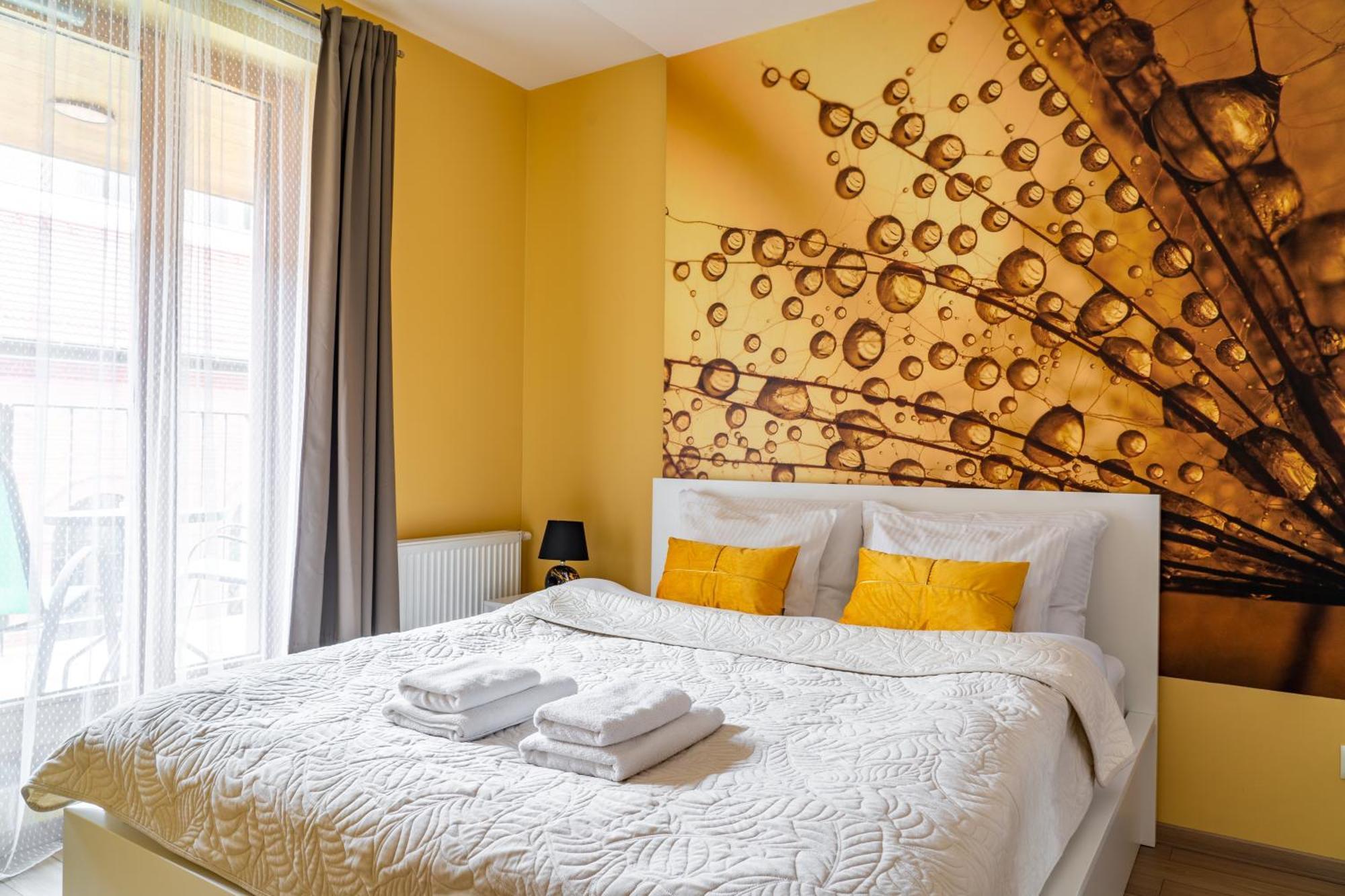 Apartamenty Prestige Browar Lubicz Stare Miasto Cracovia Exterior foto