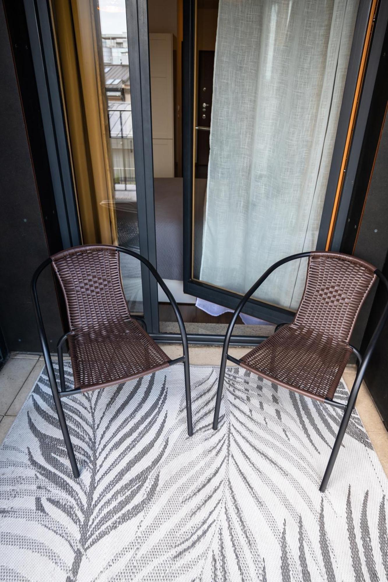 Apartamenty Prestige Browar Lubicz Stare Miasto Cracovia Exterior foto