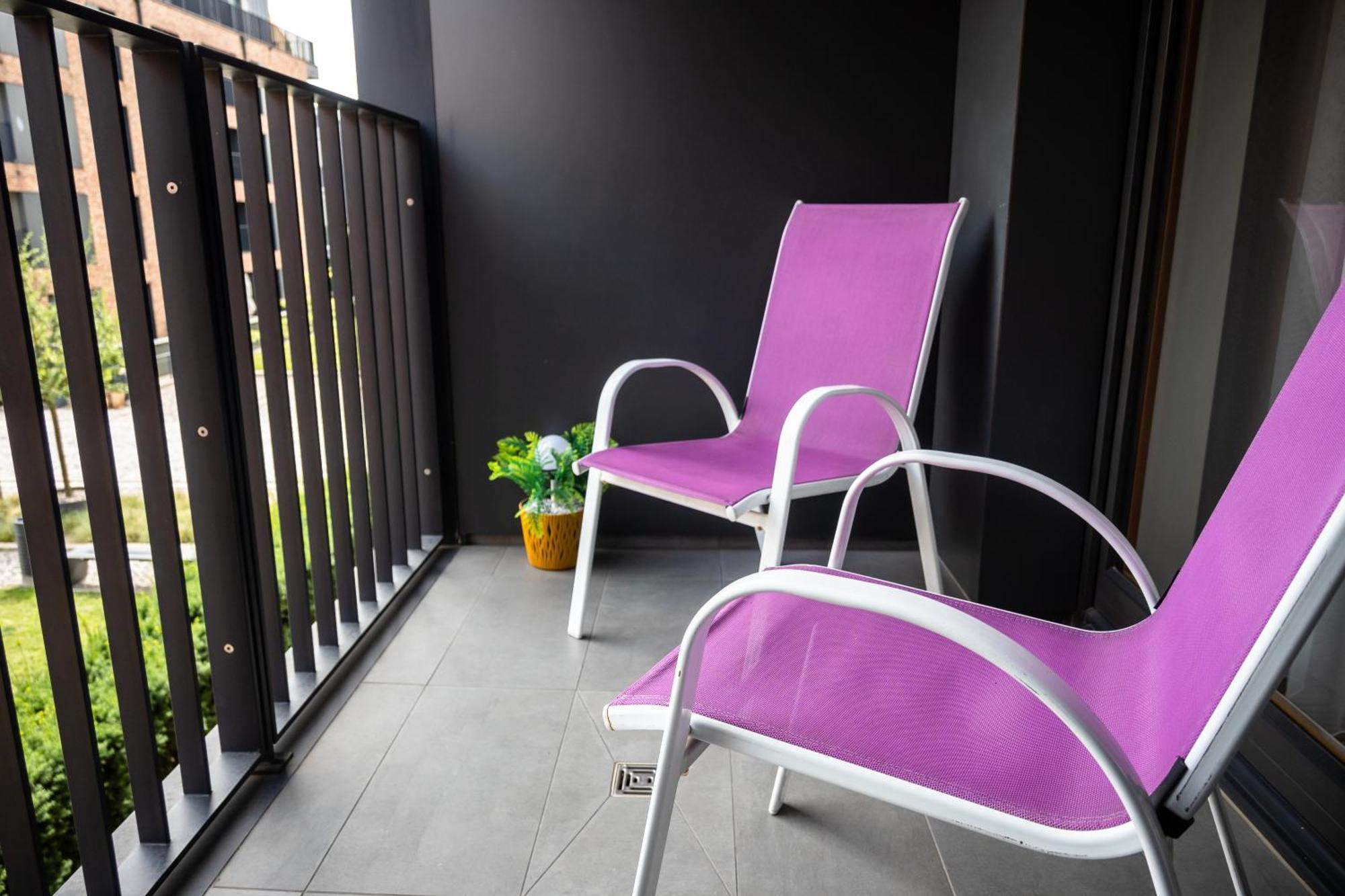 Apartamenty Prestige Browar Lubicz Stare Miasto Cracovia Exterior foto
