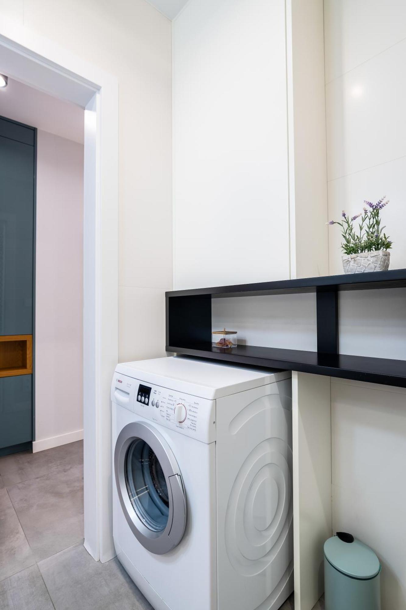 Apartamenty Prestige Browar Lubicz Stare Miasto Cracovia Exterior foto