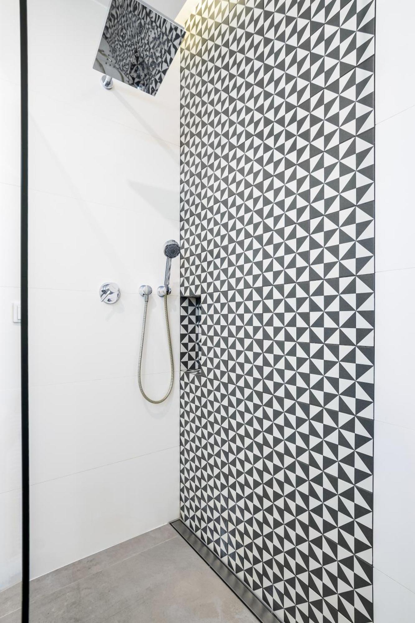 Apartamenty Prestige Browar Lubicz Stare Miasto Cracovia Exterior foto